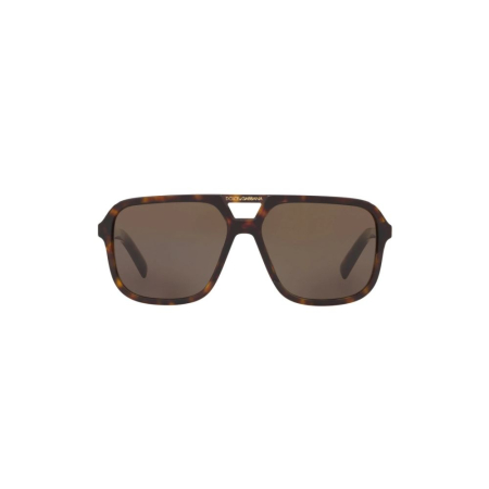 Dolce&Gabbana 4354-502/73 [1]