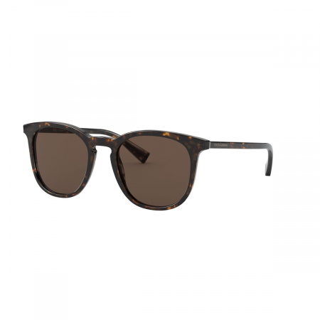 OCHELARI DE SOARE Dolce & Gabbana 4372 502/73 [0]