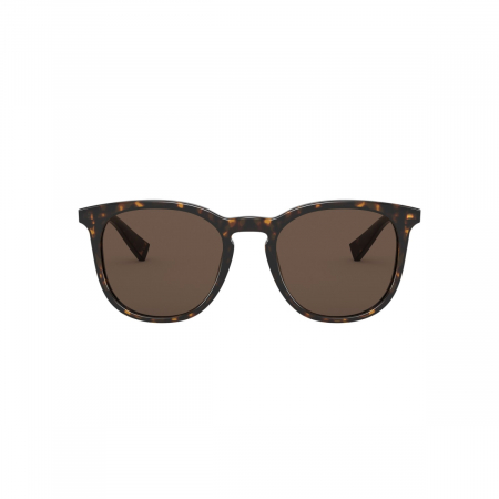 OCHELARI DE SOARE Dolce & Gabbana 4372 502/73 [1]