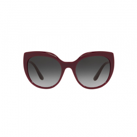 Dolce&Gabbana 4392-30918G [1]