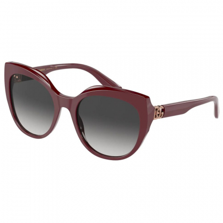 OCHELARI DE SOARE - Dolce&Gabbana 4392-30918G