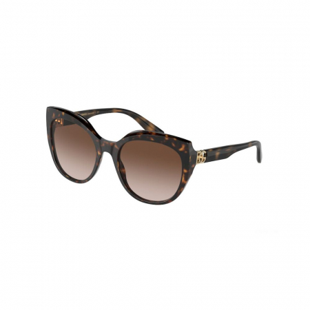 OCHELARI DE SOARE - Dolce & Gabbana 4392-502/13
