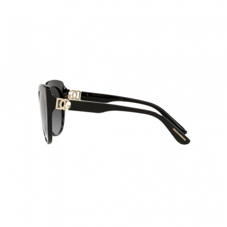 Dolce & Gabbana 4392-56-501/8G [1]