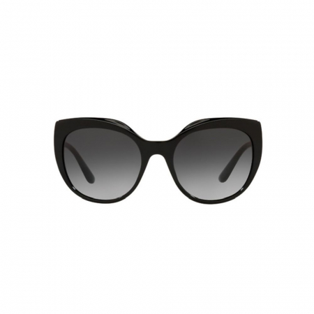 Dolce & Gabbana 4392-56-501/8G [2]