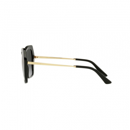 Dolce & Gabbana 4399-56-501/8G [1]