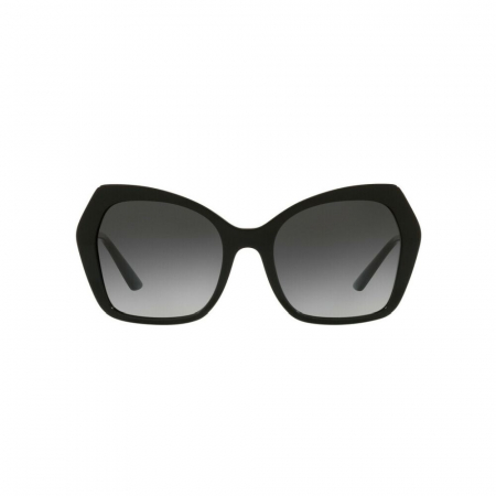 Dolce & Gabbana 4399-56-501/8G [2]