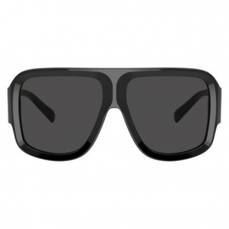 Dolce&Gabbana 4401-501/87 [1]