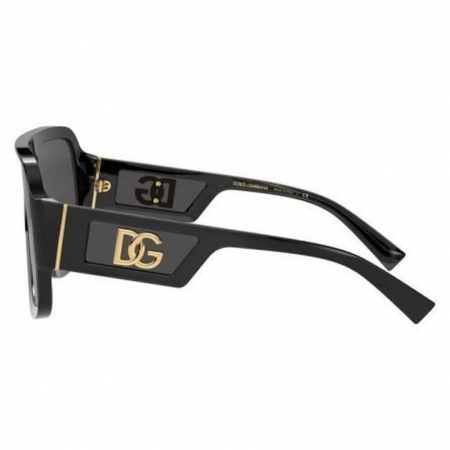 Dolce&Gabbana 4401-501/87 [2]