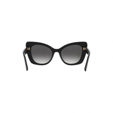 Dolce&Gabbana 4405-501/8G [3]