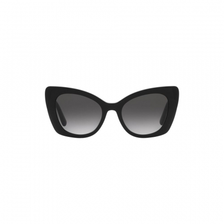 Dolce&Gabbana 4405-501/8G [2]