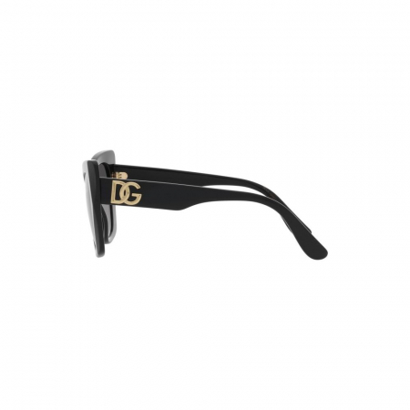 Dolce&Gabbana 4405-501/8G [1]