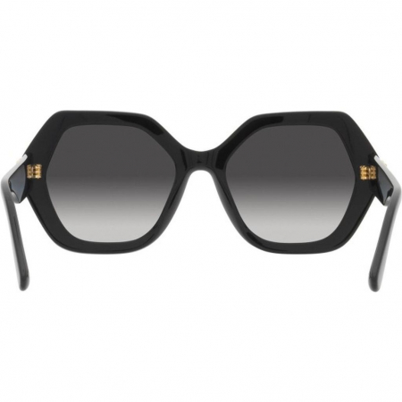 Dolce&Gabbana 4406-501/8G [3]