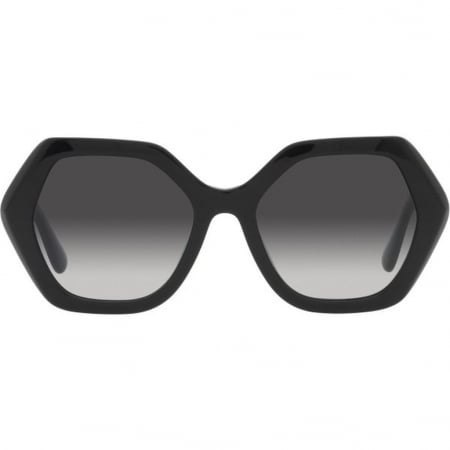 Dolce&Gabbana 4406-501/8G [1]
