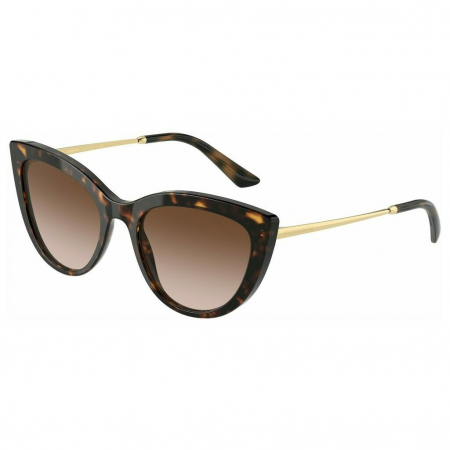 OCHELARI DE SOARE - Dolce&Gabbana 4408-502/13