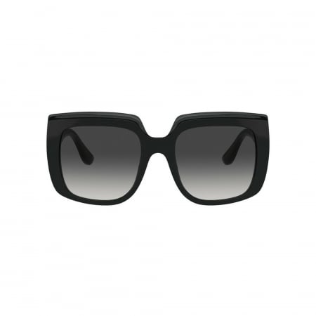 Dolce & Gabbana 4414-501/8G [1]
