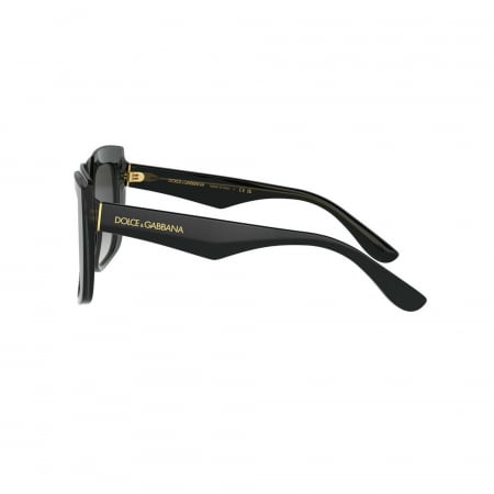Dolce & Gabbana 4414-501/8G [2]