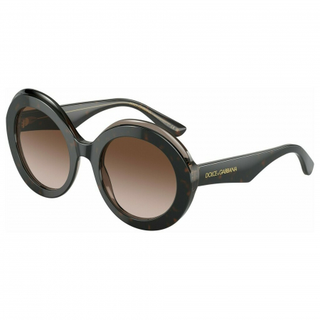 OCHELARI DE SOARE - Dolce & Gabbana 4418-325613