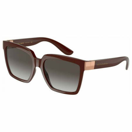 OCHELARI DE SOARE - Dolce & Gabbana 4418-325613