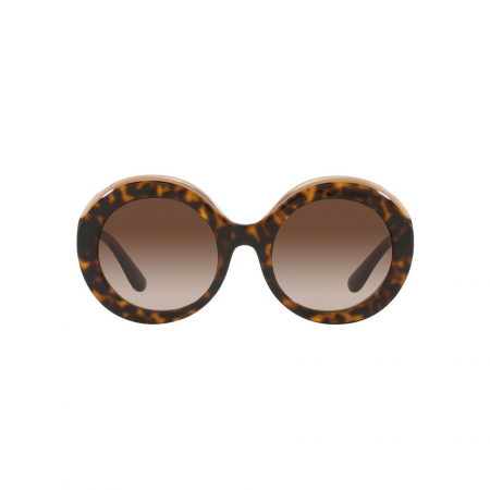 Dolce & Gabbana 4418-325613 [1]