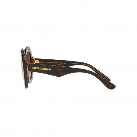 Dolce & Gabbana 4418-325613 [2]