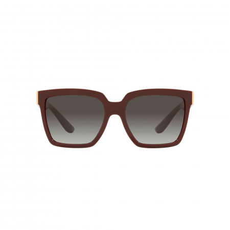 Dolce & Gabbana 4418-325613 [2]