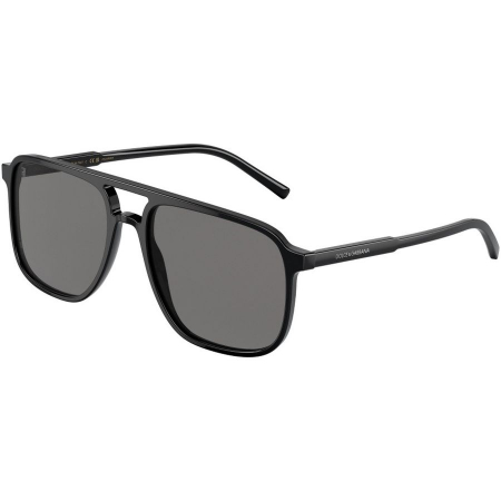 OCHELARI DE SOARE - Dolce&Gabbana 4423-501/81 Polarizat
