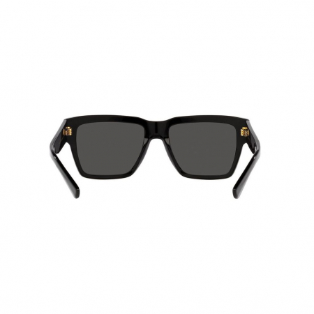 Dolce&Gabbana 4431-501/87 [5]