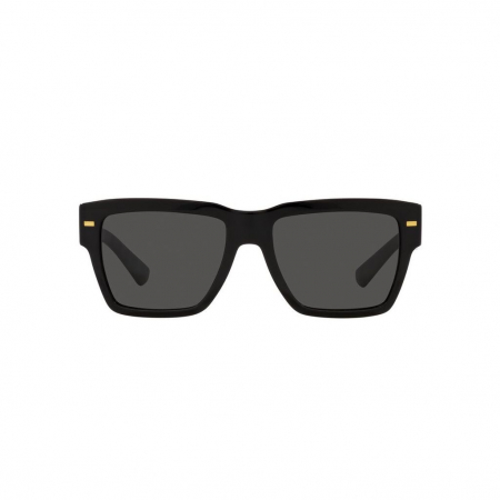 Dolce&Gabbana 4431-501/87 [6]