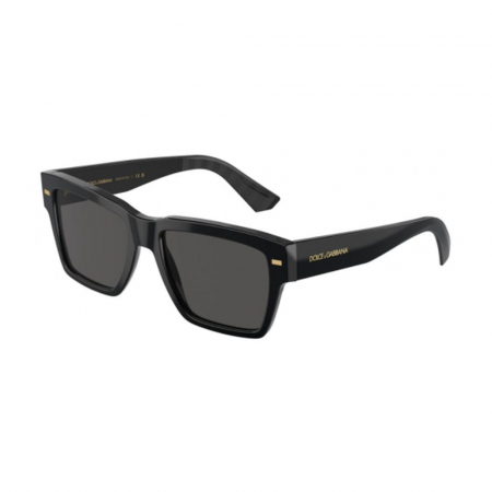 OCHELARI DE SOARE - Dolce&Gabbana 4431-501/87