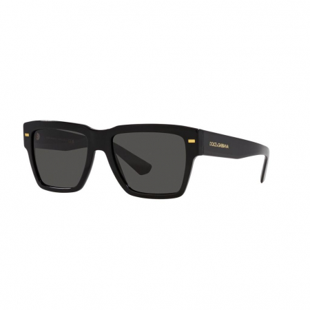 Dolce&Gabbana 4431-501/87 [1]