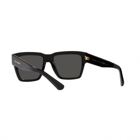 Dolce&Gabbana 4431-501/87 [4]