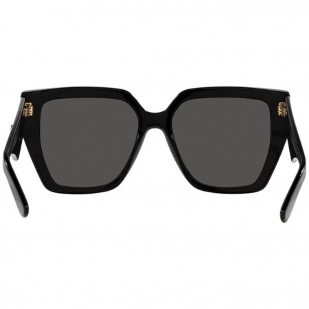 Dolce&Gabbana 4438-501/87 [3]