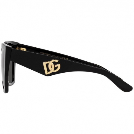 Dolce&Gabbana 4438-501/87 [2]