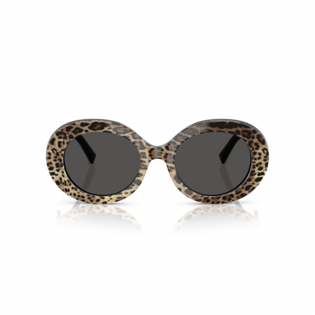 Dolce&Gabbana 4448-316387 [1]
