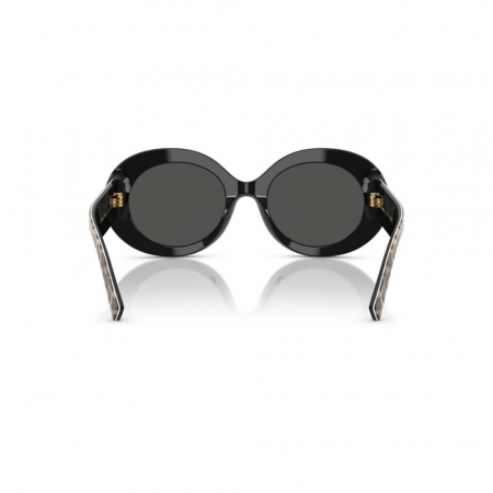 Dolce&Gabbana 4448-316387 [3]
