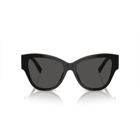 Dolce&Gabbana 4449-501/87 [1]