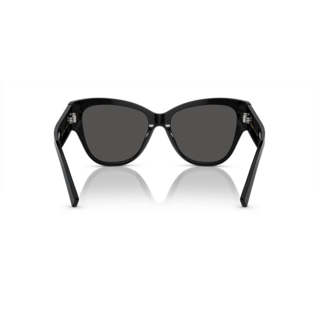 Dolce&Gabbana 4449-501/87 [3]