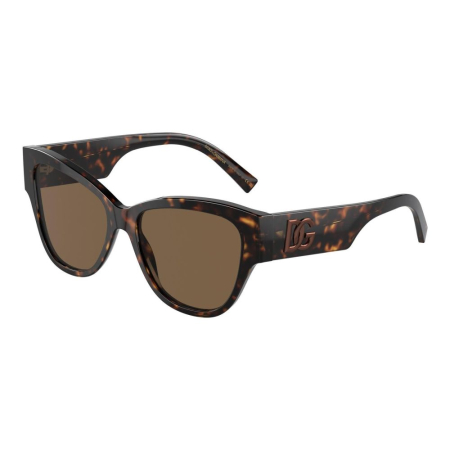 OCHELARI DE SOARE - Dolce&Gabbana 4449-502/73