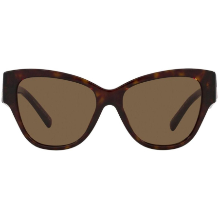 Dolce&Gabbana 4449-502/73 [3]