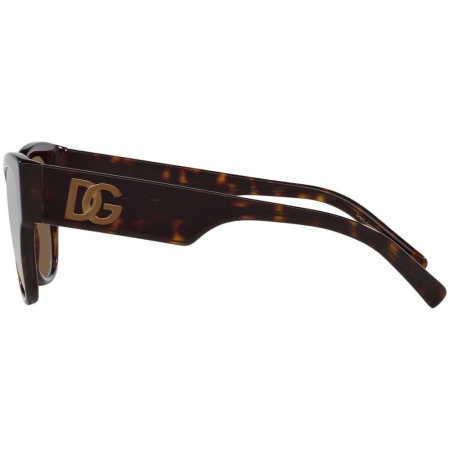 Dolce&Gabbana 4449-502/73 [1]