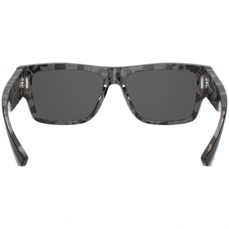 Dolce&Gabbana 4451-340387 [3]