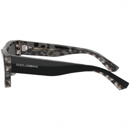 Dolce&Gabbana 4451-340387 [2]
