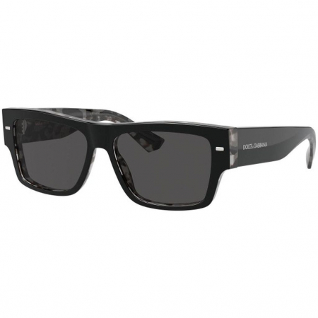 OCHELARI DE SOARE - Dolce&Gabbana 4451-340387