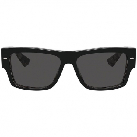 Dolce&Gabbana 4451-340387 [1]
