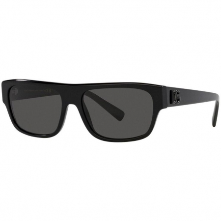 OCHELARI DE SOARE - Dolce&Gabbana 4455-501/87