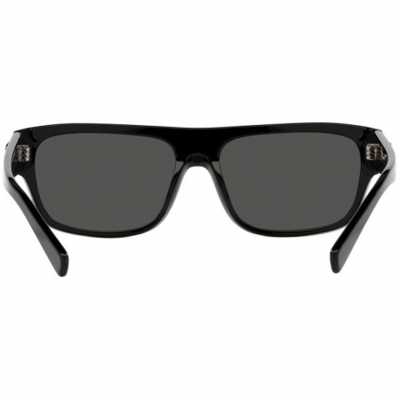Dolce&Gabbana 4455-501/87 [3]