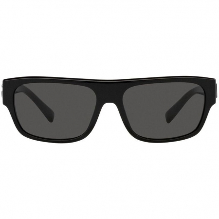 Dolce&Gabbana 4455-501/87 [1]