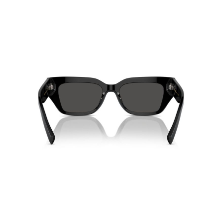 Dolce&Gabbana 4462-501/87 [1]