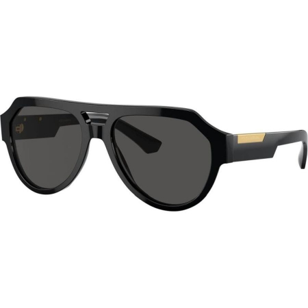 OCHELARI DE SOARE - Dolce&Gabbana 4466-501/87