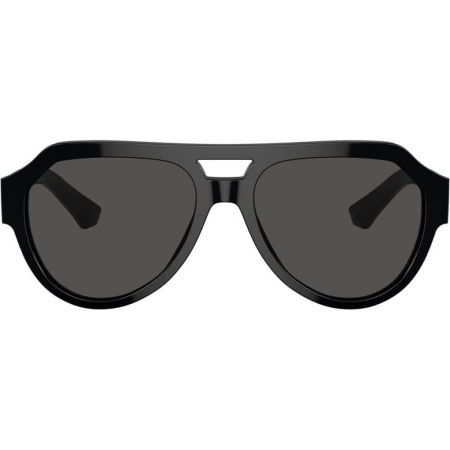 Dolce&Gabbana 4466-501/87 [1]